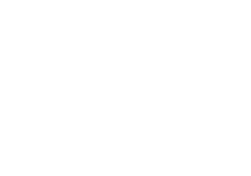 Red River Adventure Logo